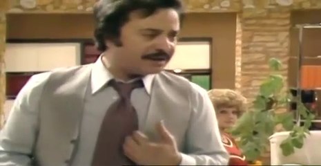 مسلسل | (عيله الدوغرى) (بطولة) ( يوسف شعبان وعماد حمدي) | الحلقة 10