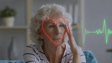 How to Prevent and Heal Broken Heart Syndrome