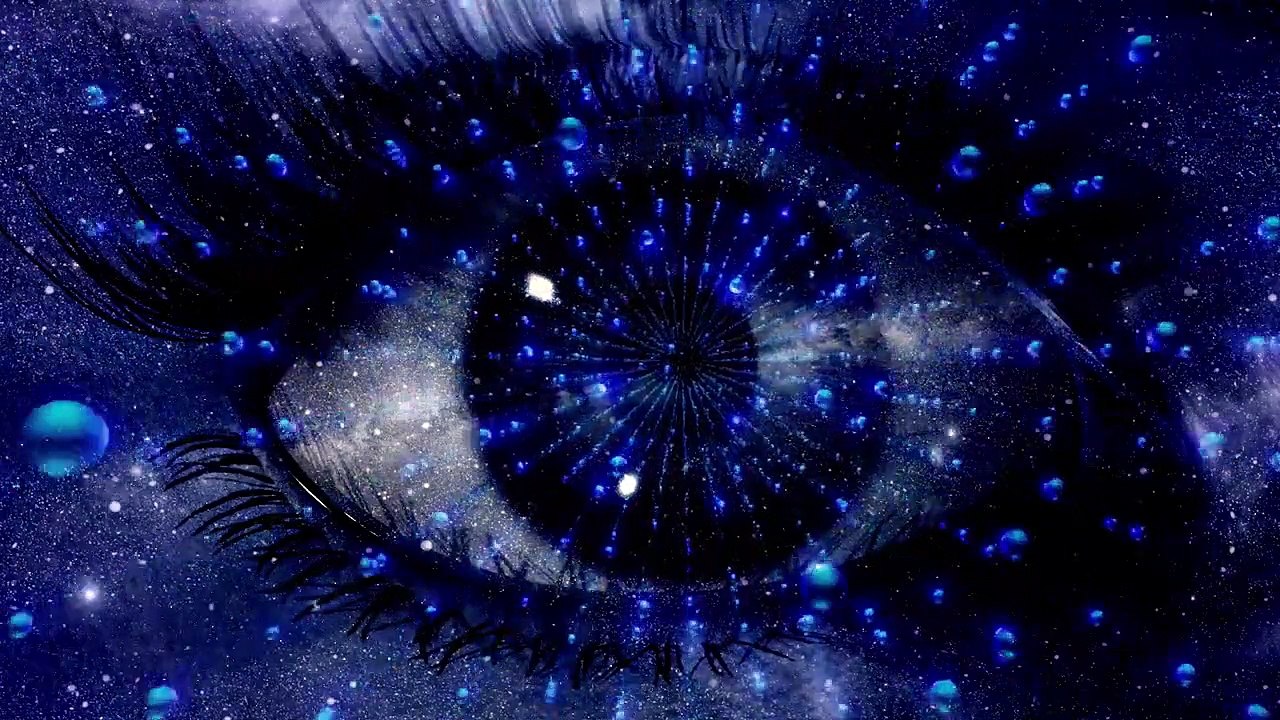 Relax Your Mind, Stress Relief Music _ Good Sleep Music _ Best Focus...4K _ Stress Reliever