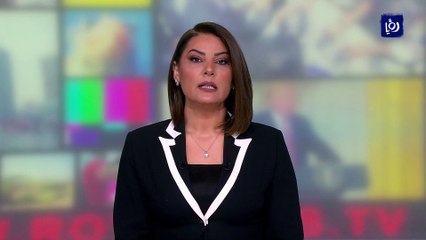 حصيلة كورونا في الأردن الاثنين