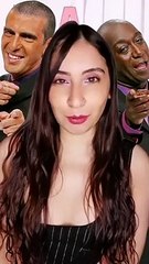 LE HIT MACHINE 2022 : TOUTES LES INFOS SUR LES 30 ANS DE L'EMISSION SPECIALE AVEC CHARLY ET LULU  SUR W9 !