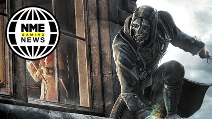 Some Bethesda games will be exclusive to Xbox, more are coming to Game Pass