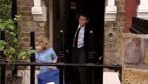 Outnumbered. S01 E05. The Mystery Illness.