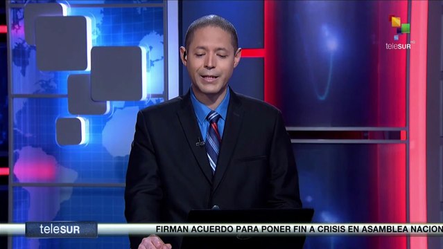 Continúa contaminación en costas peruanas tras derrame de petróleo de la empresa REPSOL