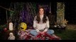 Kate Middleton Makes Surprise Debut on Children's TV Show — and Reads a Special Bedtime Story!