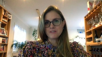 Federal Govt shelves commitment to establish corruption watchdog before election