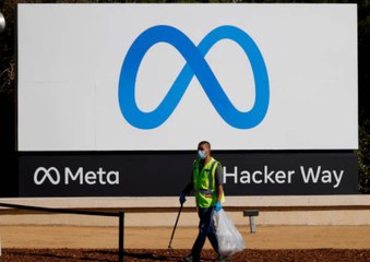 Meta Threatens To Shut Down Facebook and Instagram in the EU
