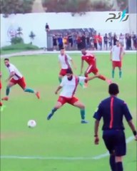 الأندية الرياضة -الاتحاد