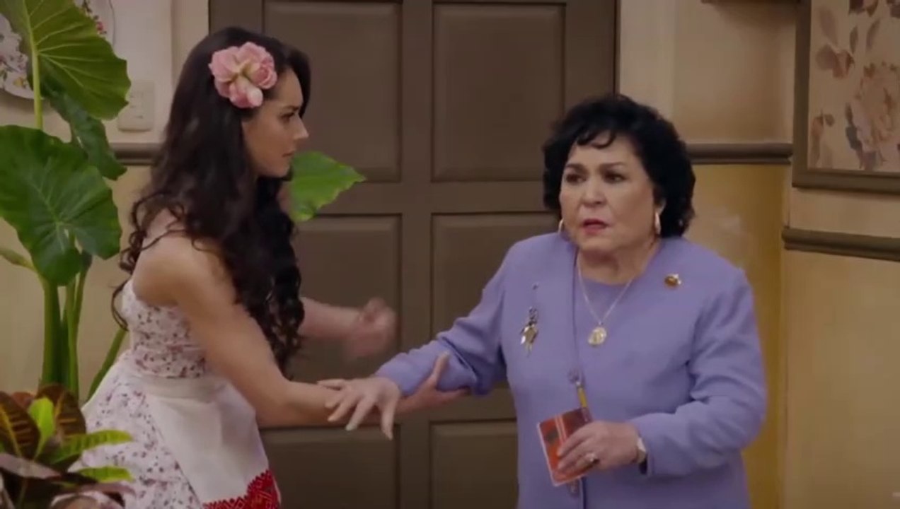 Nosotros los Guapos Temporada 2 Capitulo 3 Completo