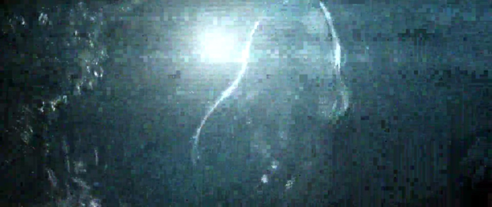 Moonfall film - der titelsong - luka kloser - one more time