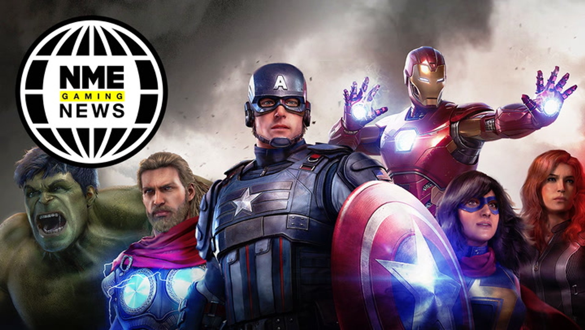 Avengers endgame dailymotion cheap