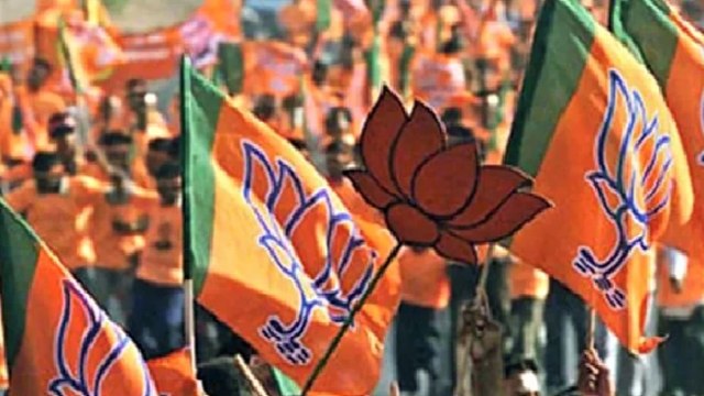 BJP to release its manifesto for UP elections 2022 today