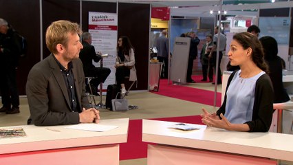 M&T News - Au programme aujourd'hui, les outils d'aménagement virtuel de la maison