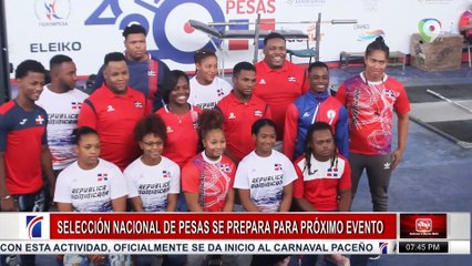 Color Visión EN VIVO (1868)