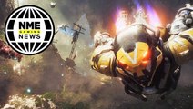‘Anthem NEXT’ has been cancelled, team moved to Dragon Age