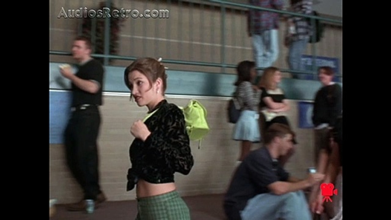Wish Upon A Star (1996) - Doblaje latino