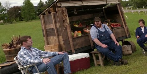 Letterkenny S01 E03