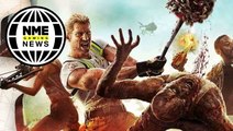‘Dead Island 2’ might be coming back as a next-gen exclusive