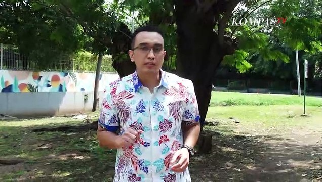 Kasus Ratusan Miliar Kakek yang Diteriaki Maling | Aiman (2)