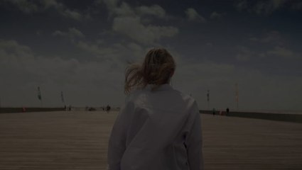 'Poly-Styrene: I Am A Cliché' – exclusive trailer