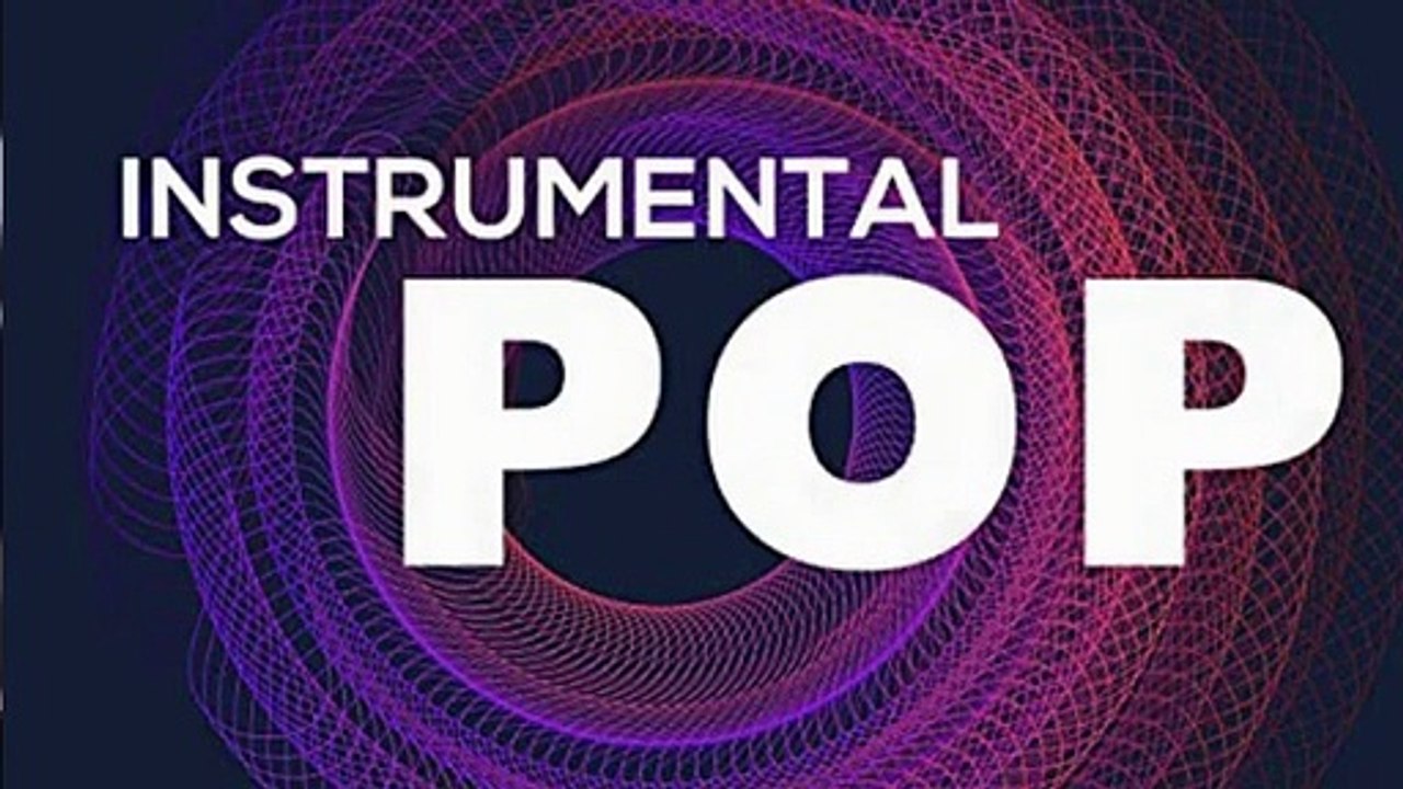 Instrumental - Pop - Libre