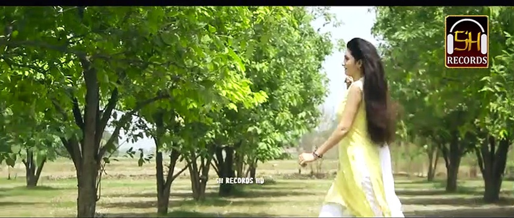 Arena Aye Dhola Mara Watna