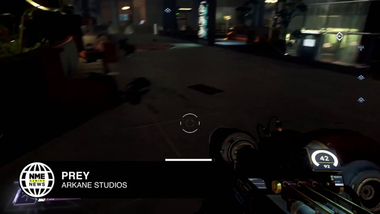 5 Bethesda titles get FPS boost on Xbox in Game Pass