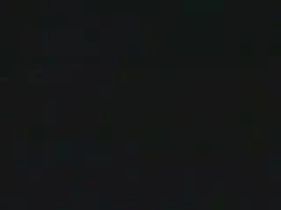 Alien vs Predator douche shower