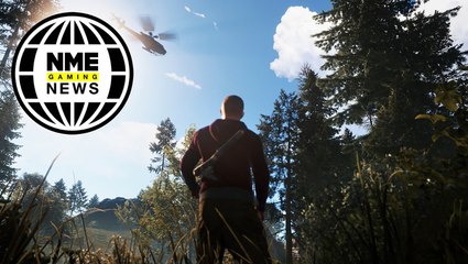 PC smash hit indie game ‘Rust’ is being teased on consoles, beta starts soon