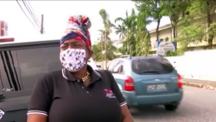 TEACHERS CEASE ONLINE CLASSES, PHYSICAL STARTS