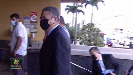 tn7-Pleito-en-el-Parque-de-Turrialba-dejó-varias-personas-heridas-070222
