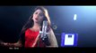 Amar Mone - Munia Moon - New Bangla Song 2018 - Official Full Music Video -
