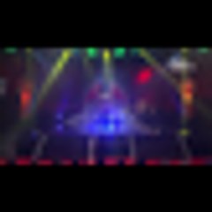 MLM2013 - Wala Minggu 8