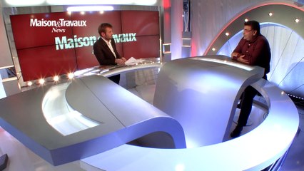 M&T News - Au programme aujourd'hui, les revêtements de surface à l'intérieur et à l'extérieur principalement en quartz. Pour…