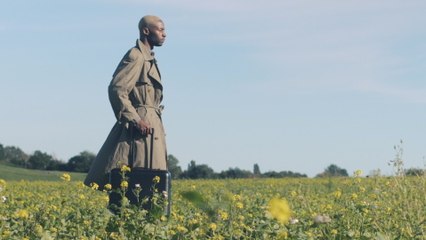 The Greeting Committee - Sort Of Stranger