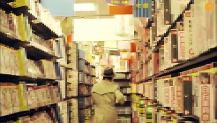 日劇 » 食之軍師09