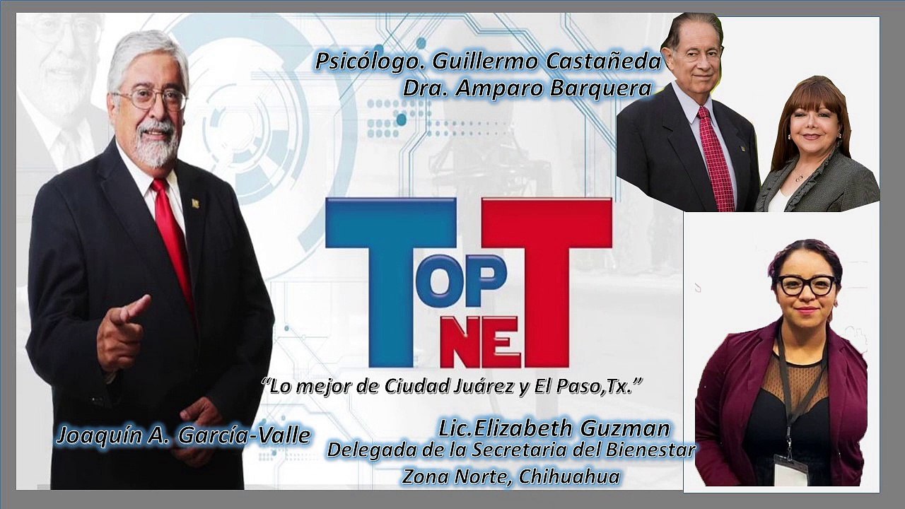 TopNet 7/2/22