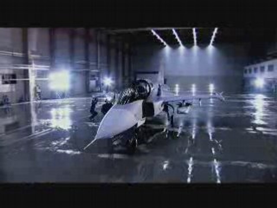 Gripen_ControlTheBattlefield