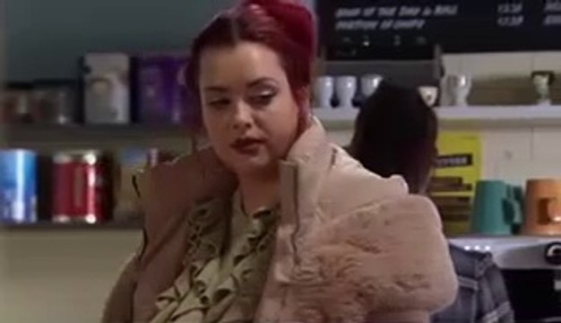 EastEnders 7th February 2022 Full Episode|| EastEnders Monday 7th February 2022 || EastEnders February 07, 2022 || EastEnders 07-02-2022 || EastEnders 7 February 2022 || EastEnders 7th February 2022 || EastEnders Feb 7th, 2022 ||