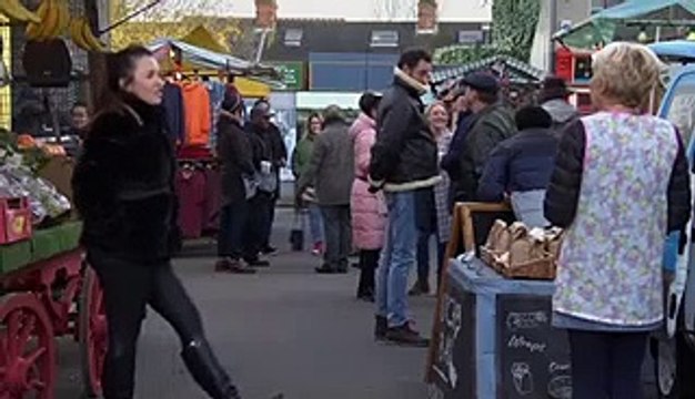 EastEnders 7th February 2022 Full Episode|| EastEnders Monday 7th February 2022 || EastEnders February 07, 2022 || EastEnders 07-02-2022 || EastEnders 7 February 2022 || EastEnders 7th February 2022 || EastEnders Feb 7th, 2022 ||