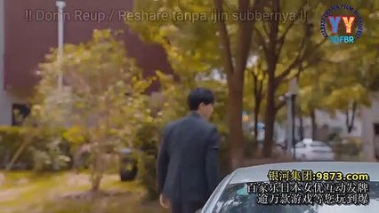 [Sub Indo] Please Be Married S2 ep. 7