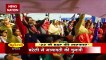 UP Election 2022: Mayawati targets on BJP or Akhilesh Yadav