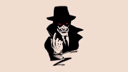 Deja Vu - The Beat Messengers | Entrena tu Freestyle | Rap Freestyle / Minecraft