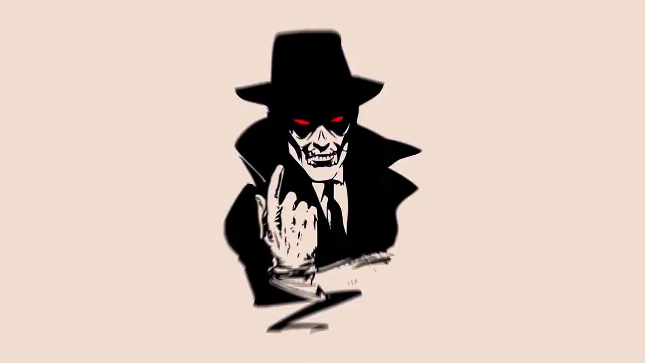 Deja Vu - The Beat Messengers | Entrena tu Freestyle | Rap Freestyle / Minecraft