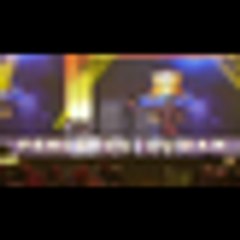 PU Minggu 7 - PU Hafiz