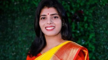 'Ole Ole': Samajwadi Party candidate's dance video goes viral | Watch