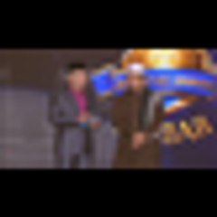 PU Minggu 7 - PU Rahmat