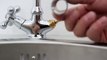 Les Tutos Maison & Travaux - Comment changer les joints d'un robinet ?