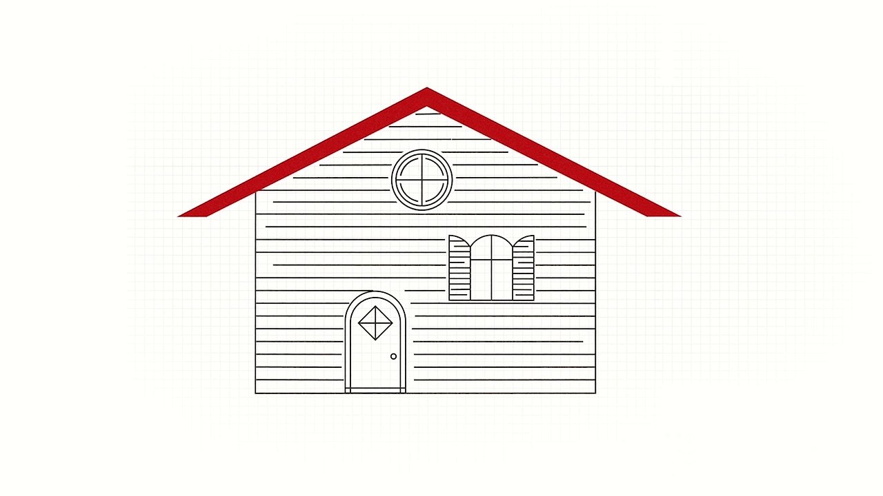 Les Tutos Maison & Travaux - Comment bien utiliser un niveau laser ?