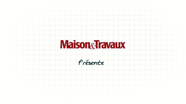 Les Tutos Maison & Travaux - Comment changer une serrure ?
